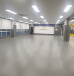 혁신합기도키즈짐