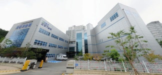 (주)티이씨교정기술원 | 교정기술원