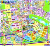 킨텍스정성어린공인중개사사무소