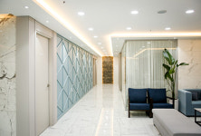 연세미즈산부인과의원