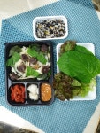 곱돌이막창