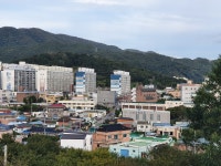 한양부동산공인중개사사무소