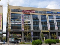 유앤성부부치과의원