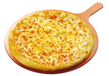 피자마루 목동1호점