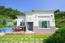 포포나무펜션