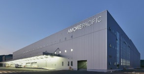 이노픽스물류시스템