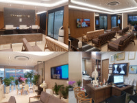 지인마취통증의학과의원 잠실점