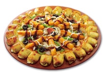 피자마루 목동1호점