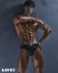 테라피티 양재점