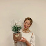꽃나래