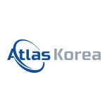 아틀라스코리아