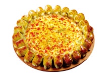 피자마루 목동1호점