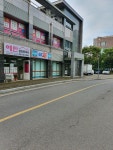 예안공인중개사사무소