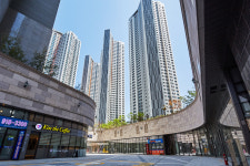 킨텍스정성어린공인중개사사무소