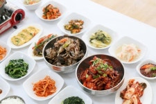 이화식당
