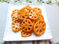 쑈홍오리목점 수원점