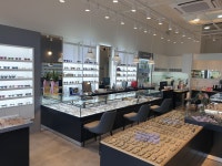 글라스팩토리 안경 테크노점