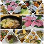 훈참치