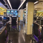 pc토랑