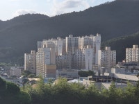 한양부동산공인중개사사무소