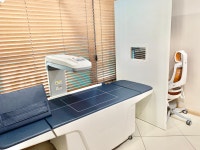 푸른가정의학과의원