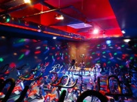 더짐휘트니스 PT&기구필라테스&스피닝