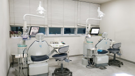 센텀오딧세이치과의원