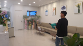 서울아산연합의원