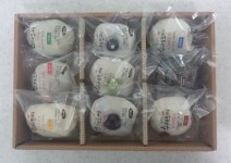 광장동수제모찌 오산세교점