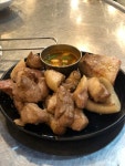 돈서방
