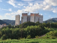 한양부동산공인중개사사무소