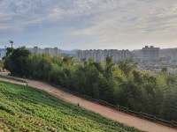 한양부동산공인중개사사무소