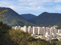 한양부동산공인중개사사무소