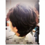 더블유헤어