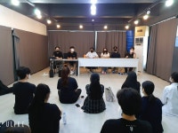 악어연기학원 천안지점
