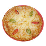 참맛있는칼국수