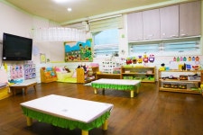 해돋이어린이집