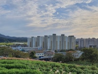 한양부동산공인중개사사무소