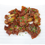 참맛있는칼국수