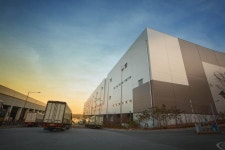 이노픽스물류시스템