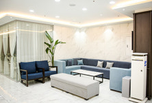 연세미즈산부인과의원