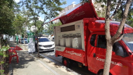 대성보일러 춘천대리점