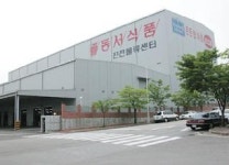 이노픽스물류시스템