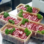 탑축산농업회사법인