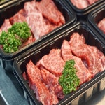 탑축산농업회사법인