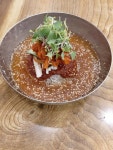 부일식당
