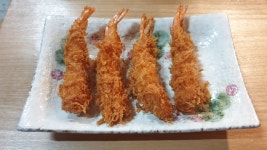 카코이돈부리 과천점