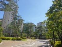 아침공인중개사사무소