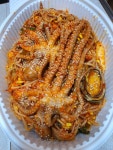 과천해신탕 맛집점