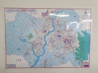 한양부동산공인중개사사무소